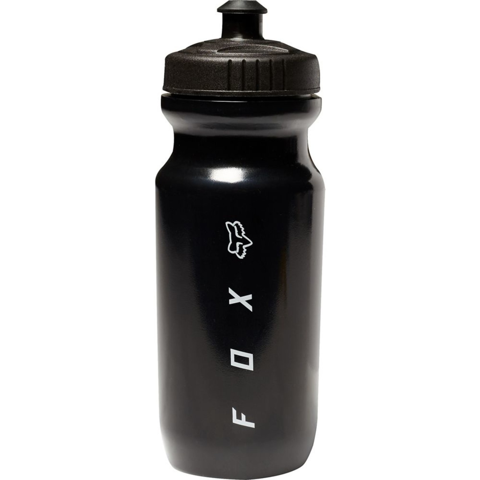 Fox Racing Fox Base Water Bottle Blk OS