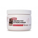 Hammer Nutrition Endurolyte Extreme Powder 90 Serving