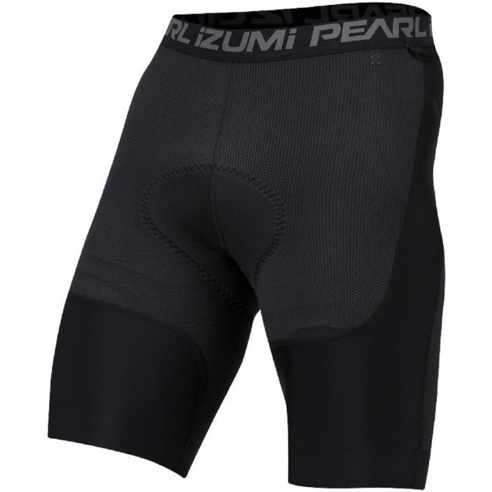 Pearl Izumi Select Liners Men's