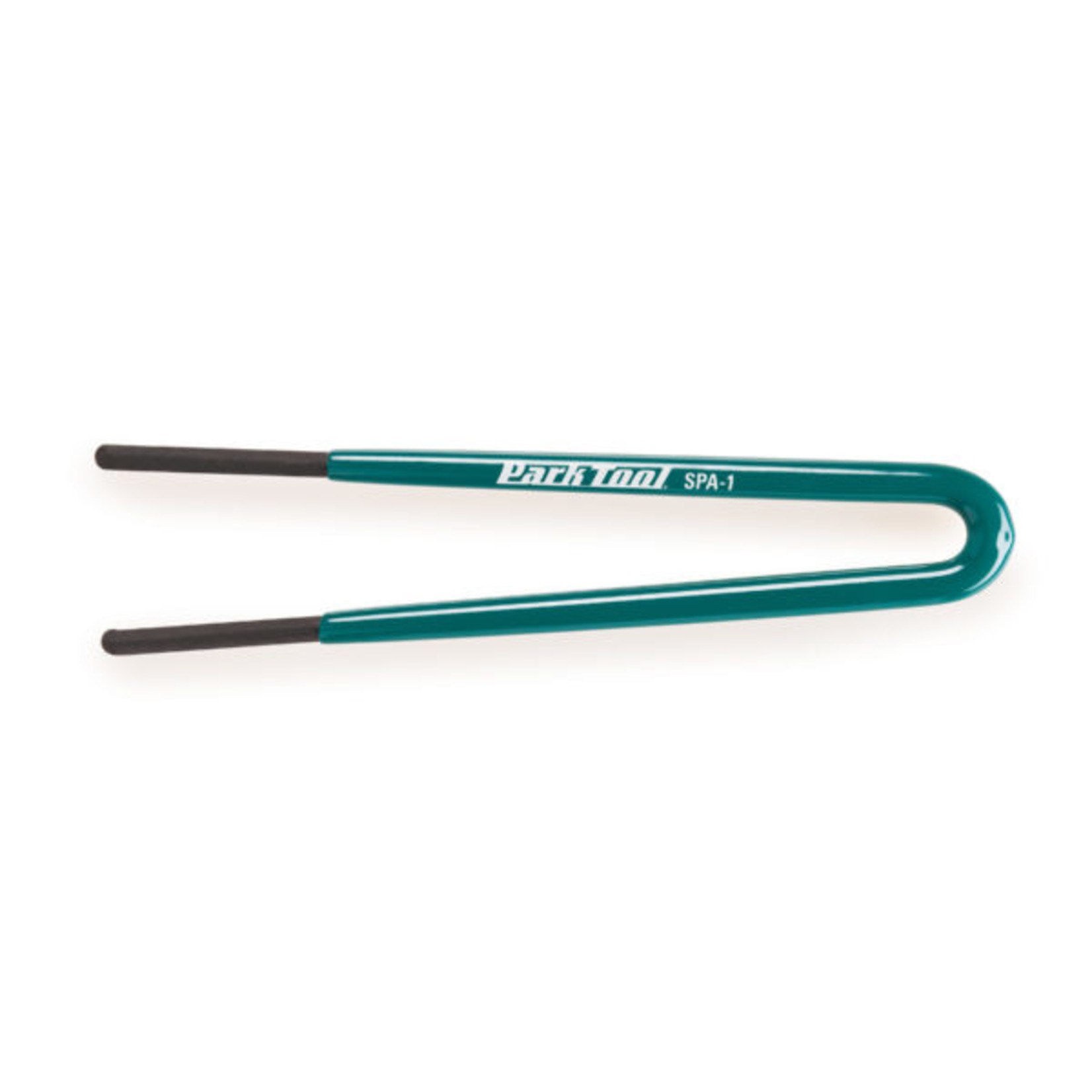 PARK TOOL SPA1 Spanner Wrench Green