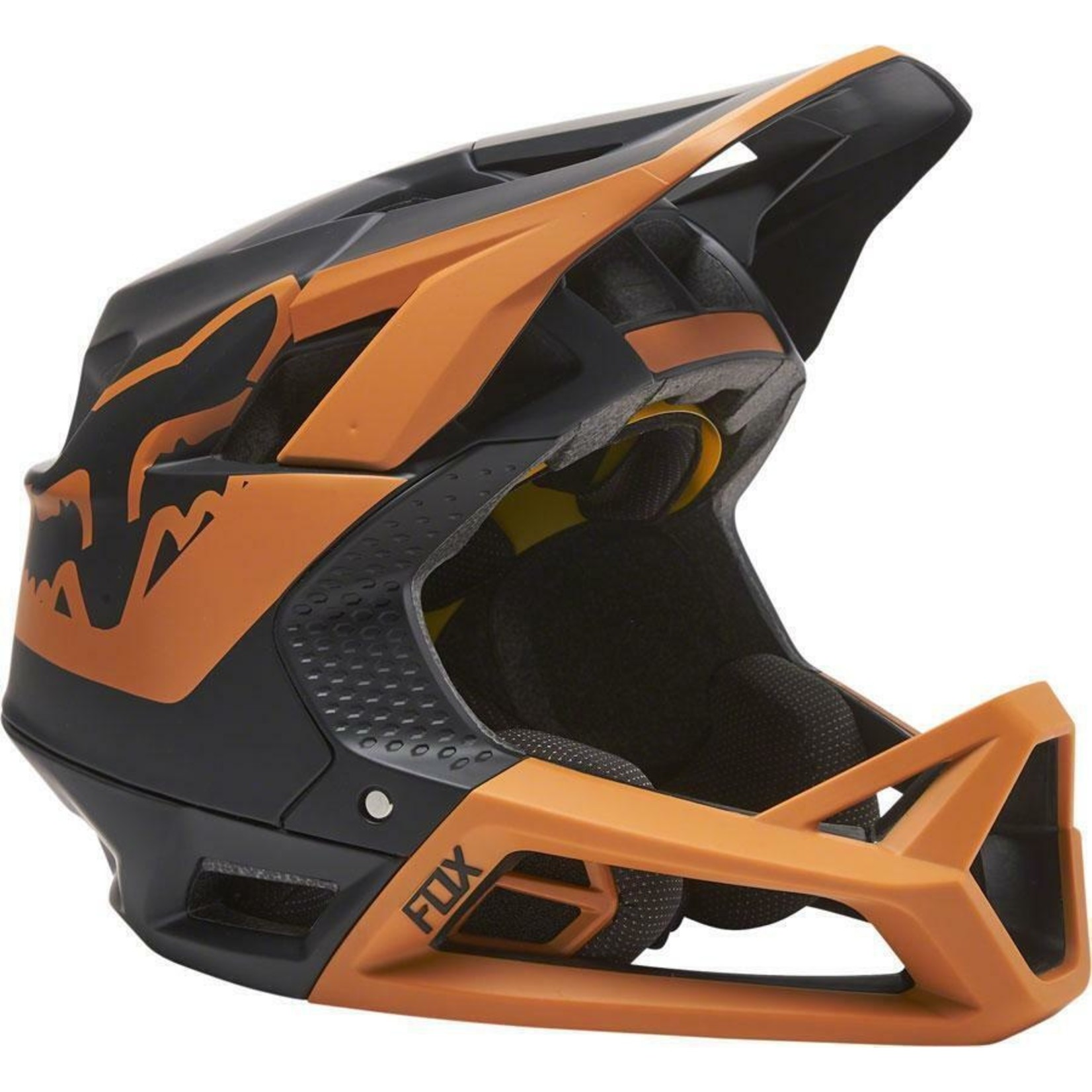 Fox Racing Proframe MIPS Helmet