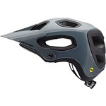 Cannondale Intent MIPS Helmet