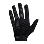 Pearl Izumi Launch MTB Gloves
