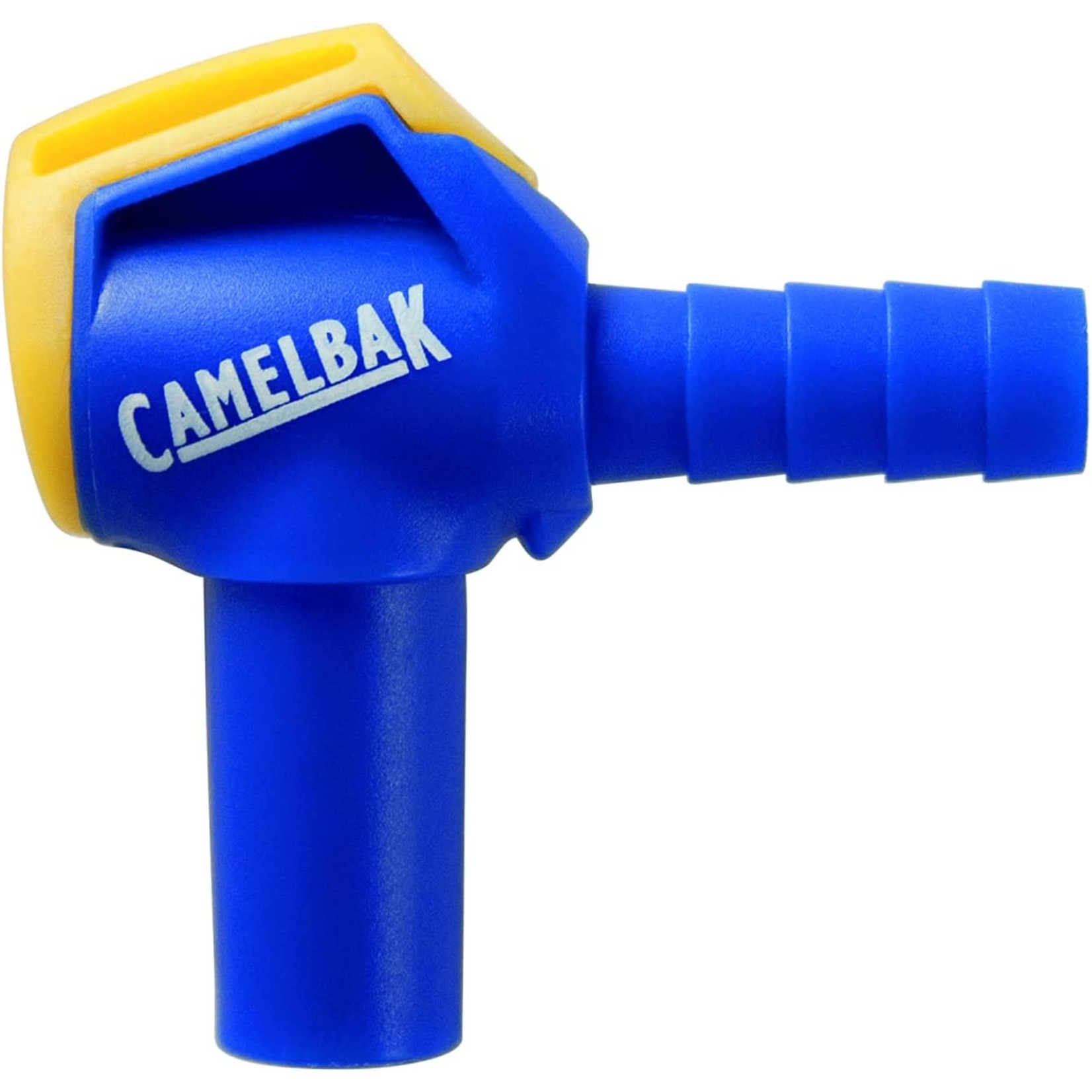 CamelBak CamelBak Ergo Hydrolock 90121