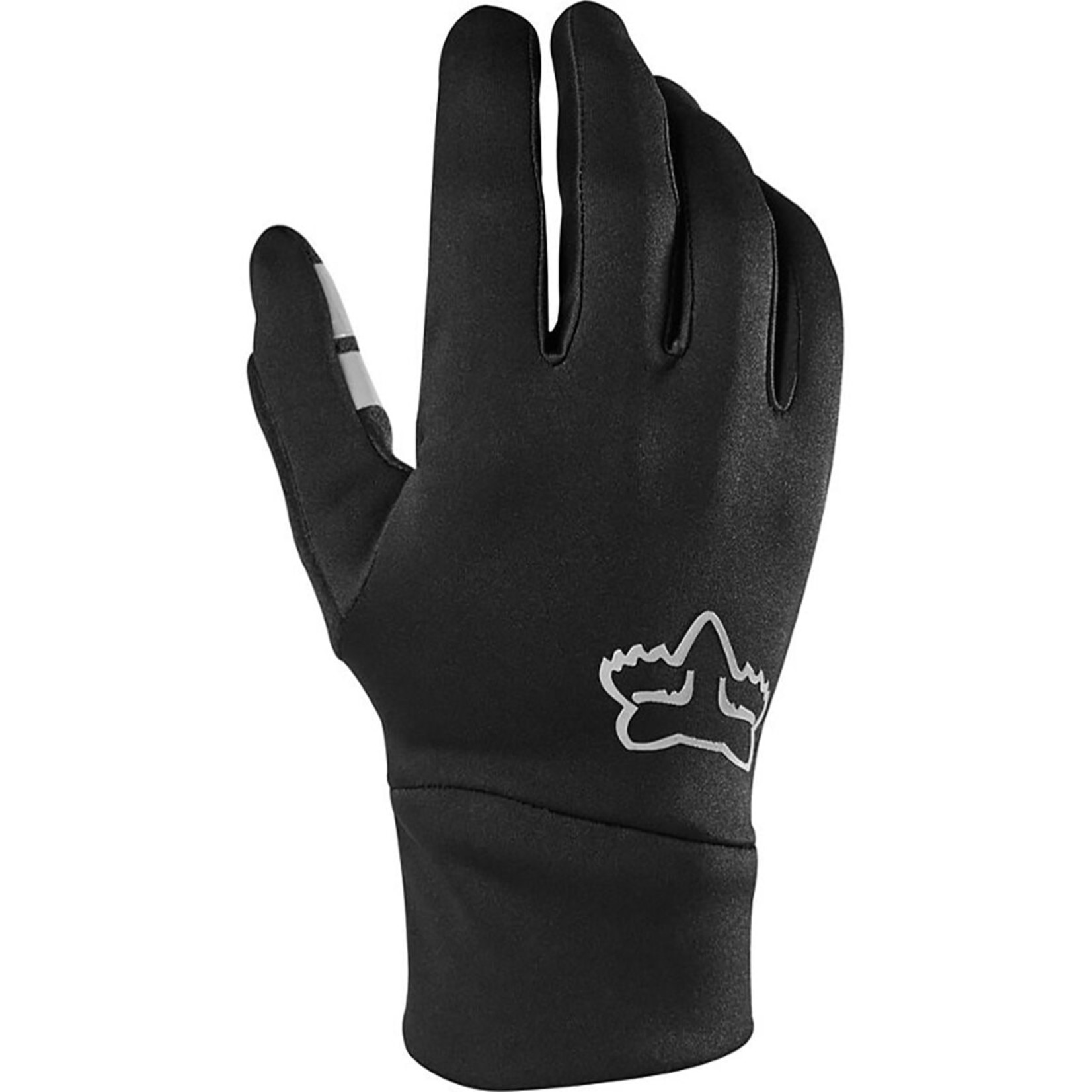 Fox Racing Ranger Fire Gloves Women's