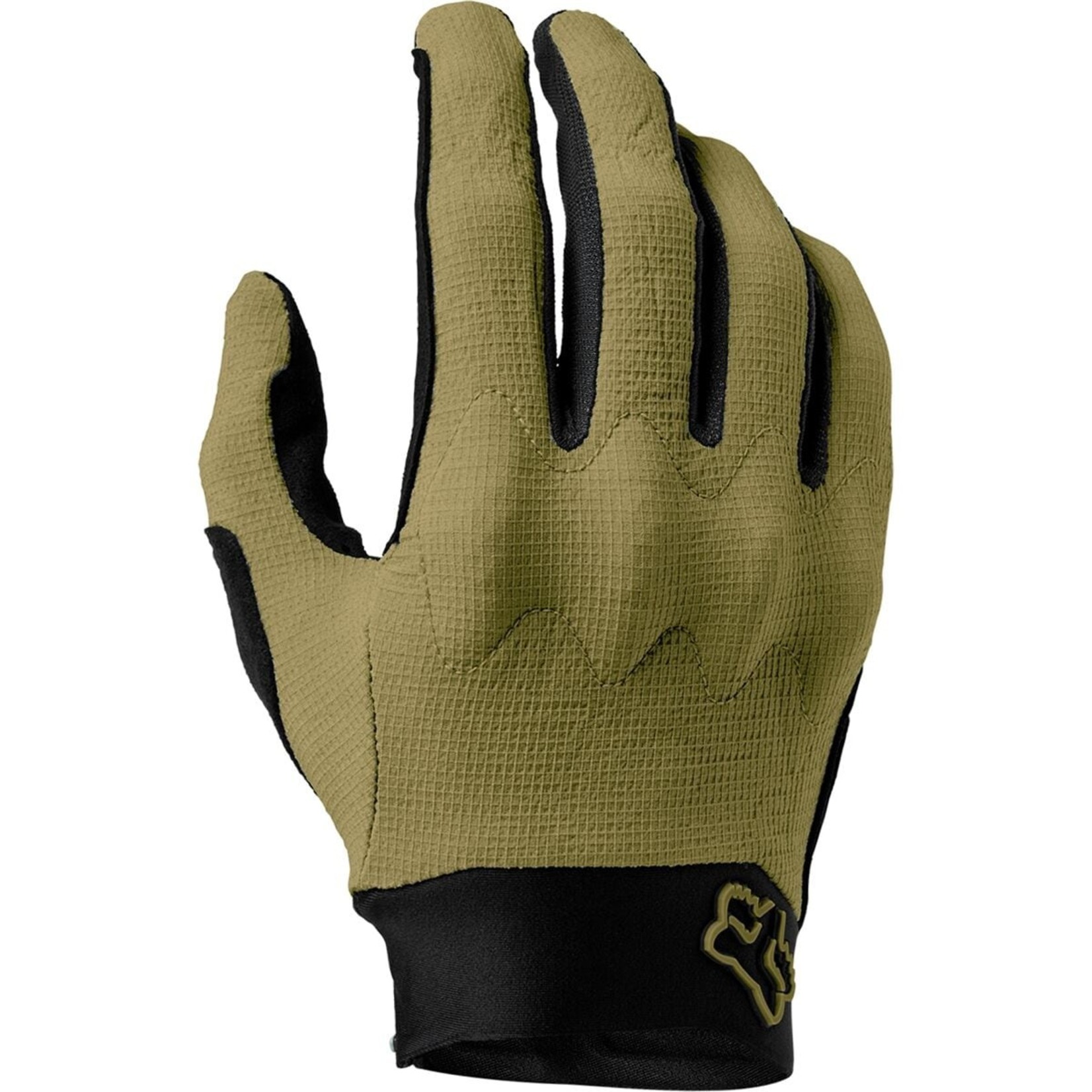 Fox Racing Defend D30 MTB Gloves