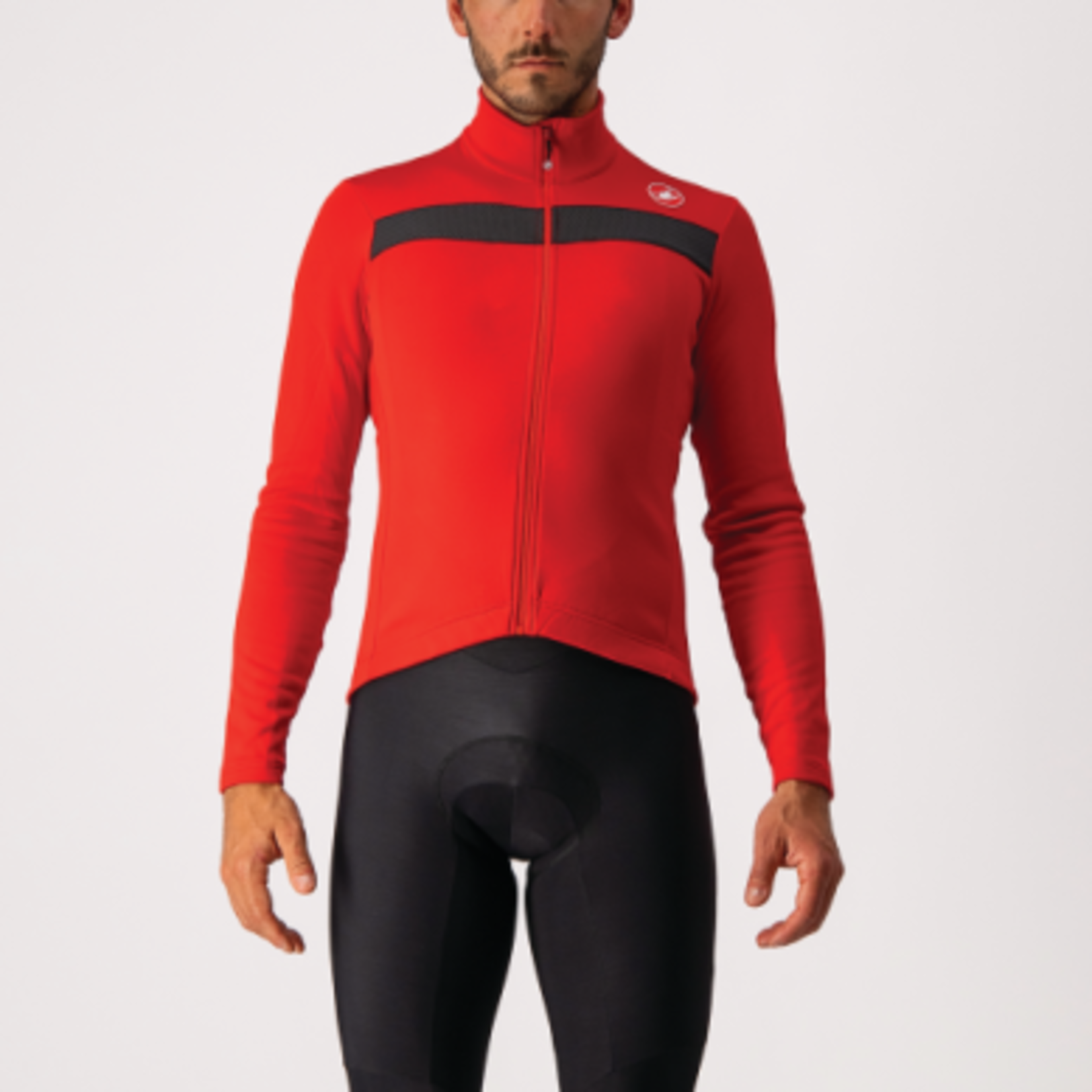 Castelli CASTELLI PURO 3 JERSEY