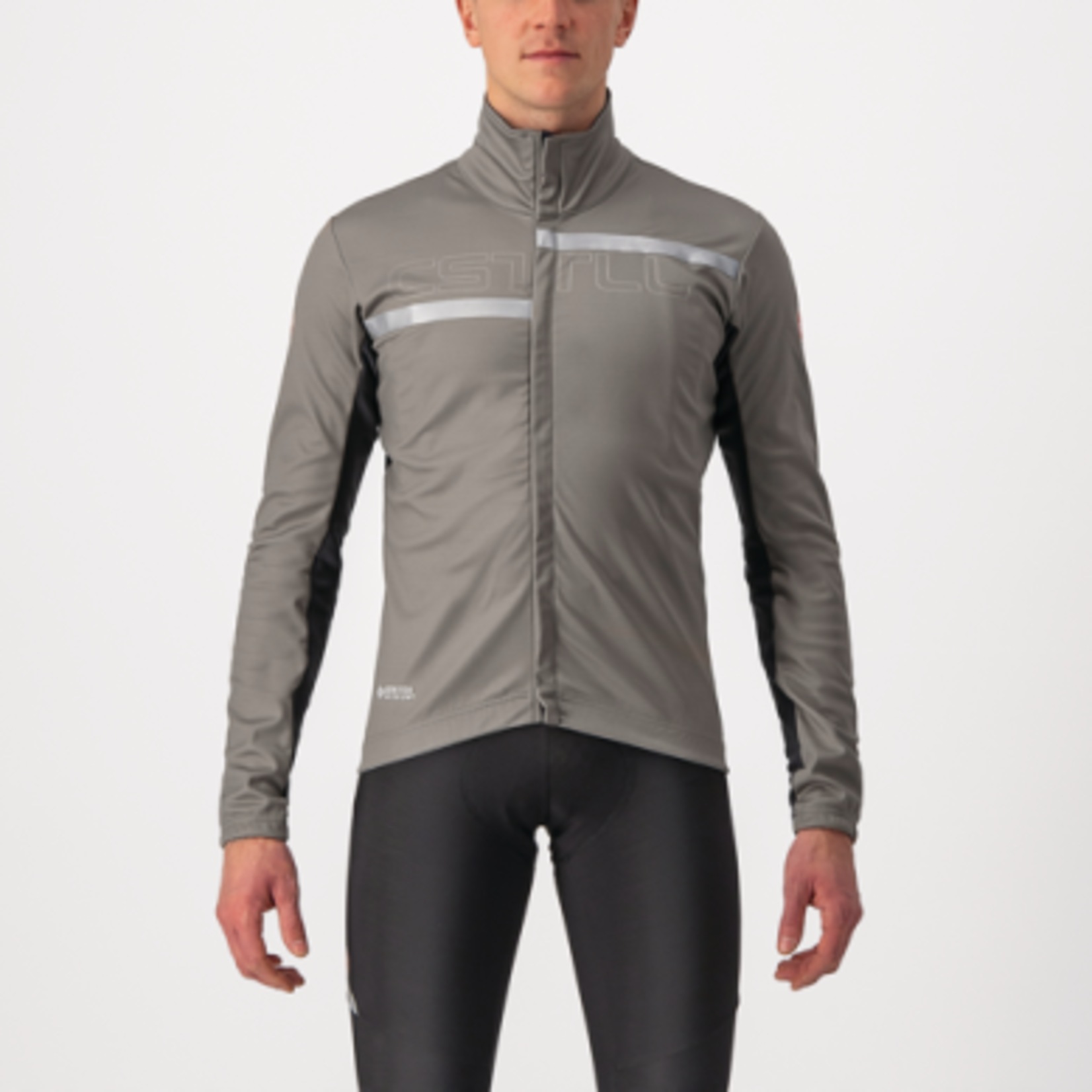 Castelli CASTELLLI TRANSITION 2 JACKET