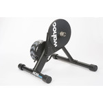 WAHOO WAHOO  KIKRCORE SMART BIKE INDOOR TRAINER