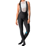 Castelli VELOCISSIMA BIBTIGHT  WOMEN