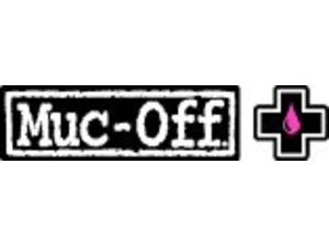 Muc-Off