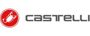 Castelli