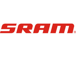 Sram