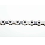 Sram SRAM, PC-1071 hollow pin, 10sp chain, 114 links, Powerlock