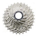 SHIMANO Shimano, 105 CS-R7000, Cassette, Speed: 11, 11-28T