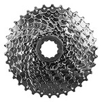 Sram SRAM, PG-950, 9sp cassette, 11-34T