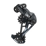 Sram SRAM, GX Eagle B2, Rear Derailleur, Speed: 12, Lunar