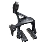 Sram SRAM, Force D1 Brake Caliper, Caliper Brake, Front