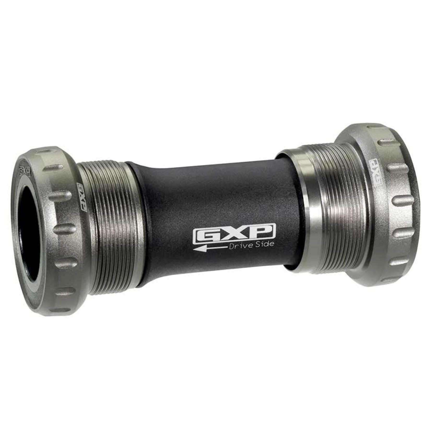 Sram O7A GXP BB TEAM CUPS ITALIAN