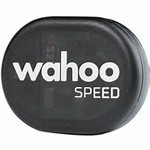 WAHOO WAHOO RPM SPEED SENSOR (ANT+/BLUETOOTH) SENSORS