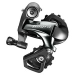 SHIMANO Shimano, Tiagra RD-4700, Rear derailleur, 10sp., SS cage