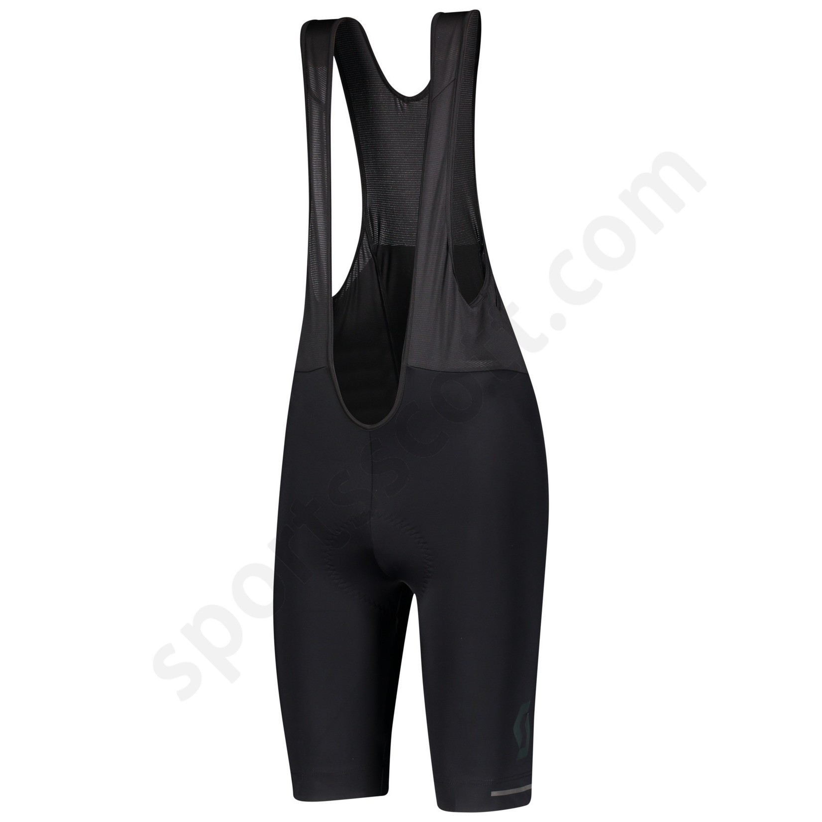 Scott SCOTT BIBSHORTS M'S ENDURANCE +++