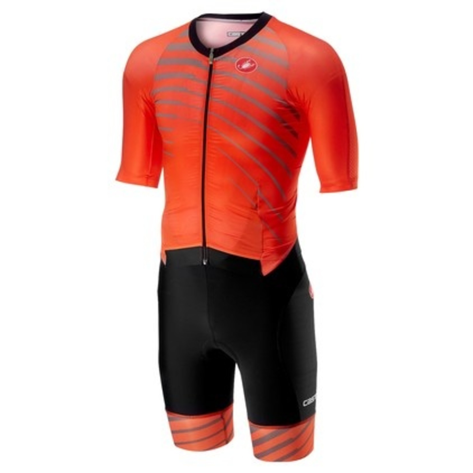 Castelli ALL OUT SPEED SUIT MEN