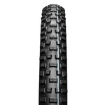 Schwalbe, Nobby Nic, Tire, 27.5''x3.0, Folding, Tubeless Ready, Addix Speedgrip, Super Ground, TL Easy, Black