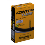 Continental Road Inner Tube