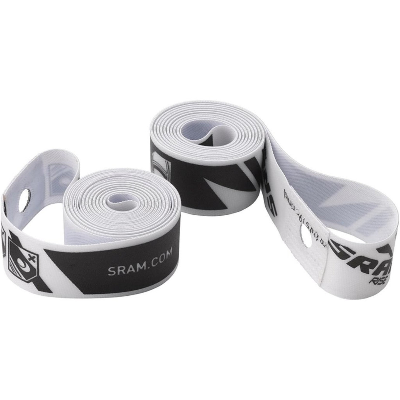 Sram SRAM High performance rim tape 26"