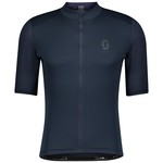 Scott SCOTT ENDURANCE 10 S/SL MEN'S SHIRT M