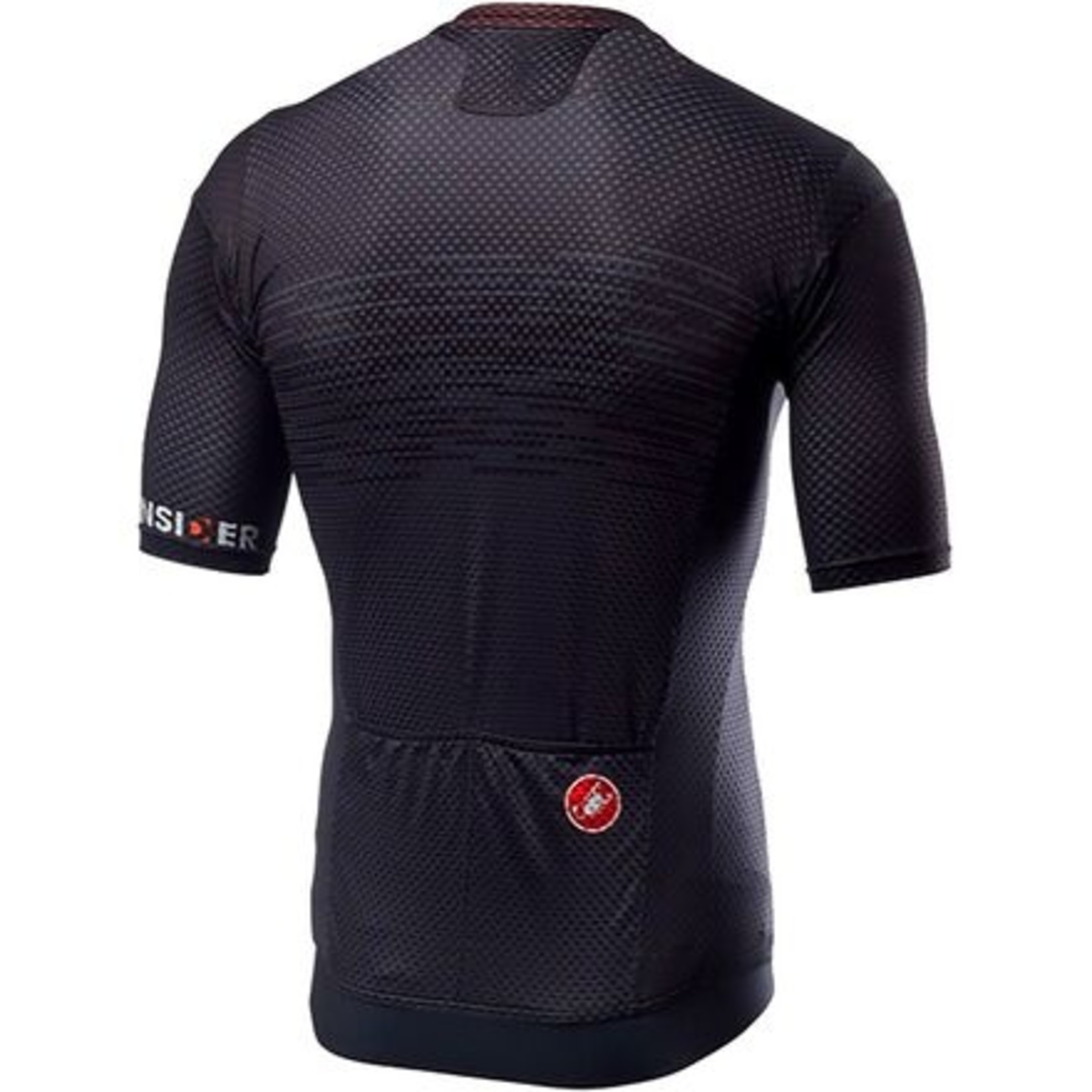 Castelli INSIDER JERSEY MEN