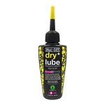 Muc-Off Muc-Off Dry Lube