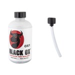 Black Ox OX1 Tire Sealant 4 OZ