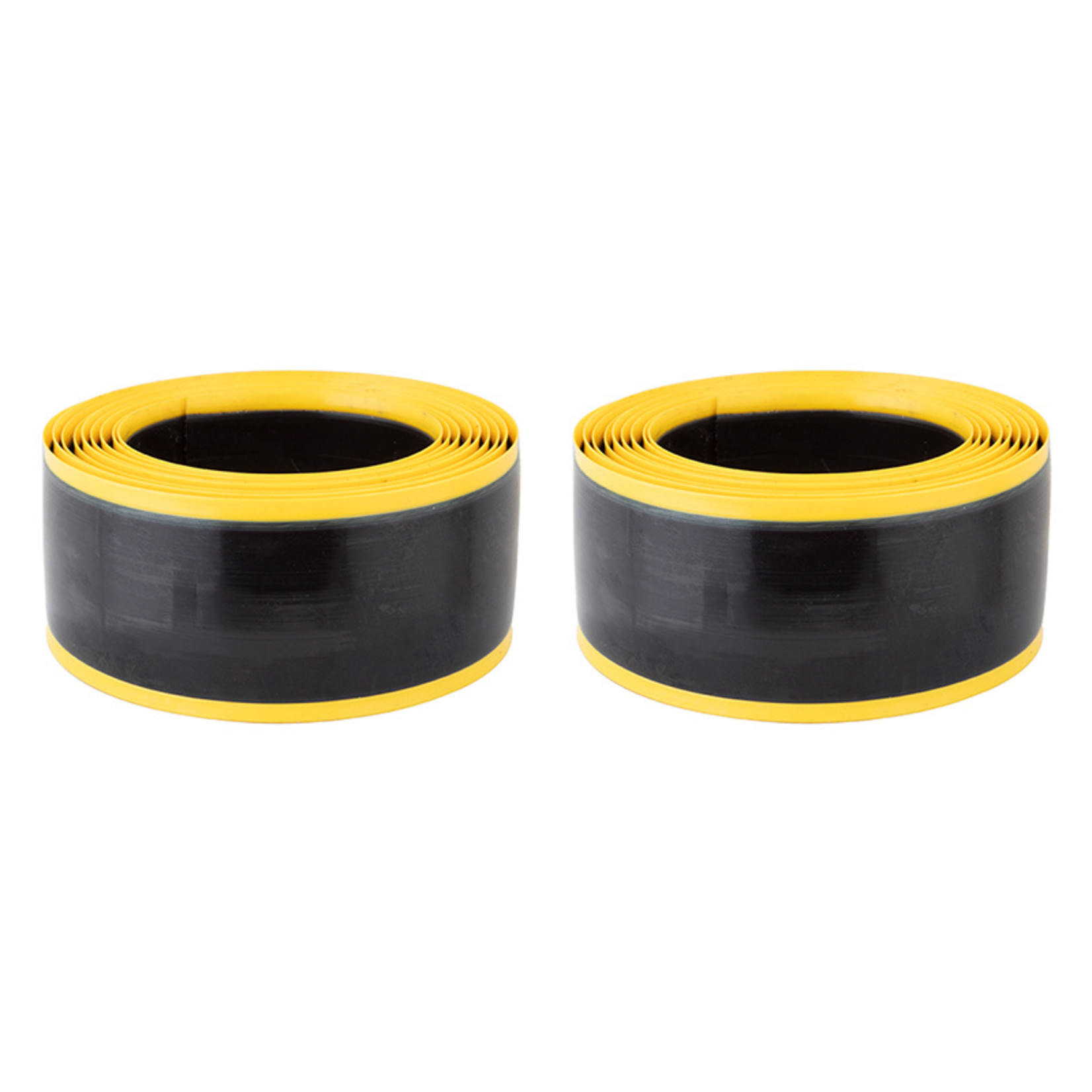 Mr. Tuffy Tire Liner YELLOW