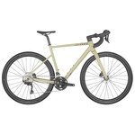 Scott SCOTT SPEEDSTER GRAVEL 30 BEIGE