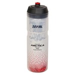 Zefal Insulated Arctica 750ml Water Bottle