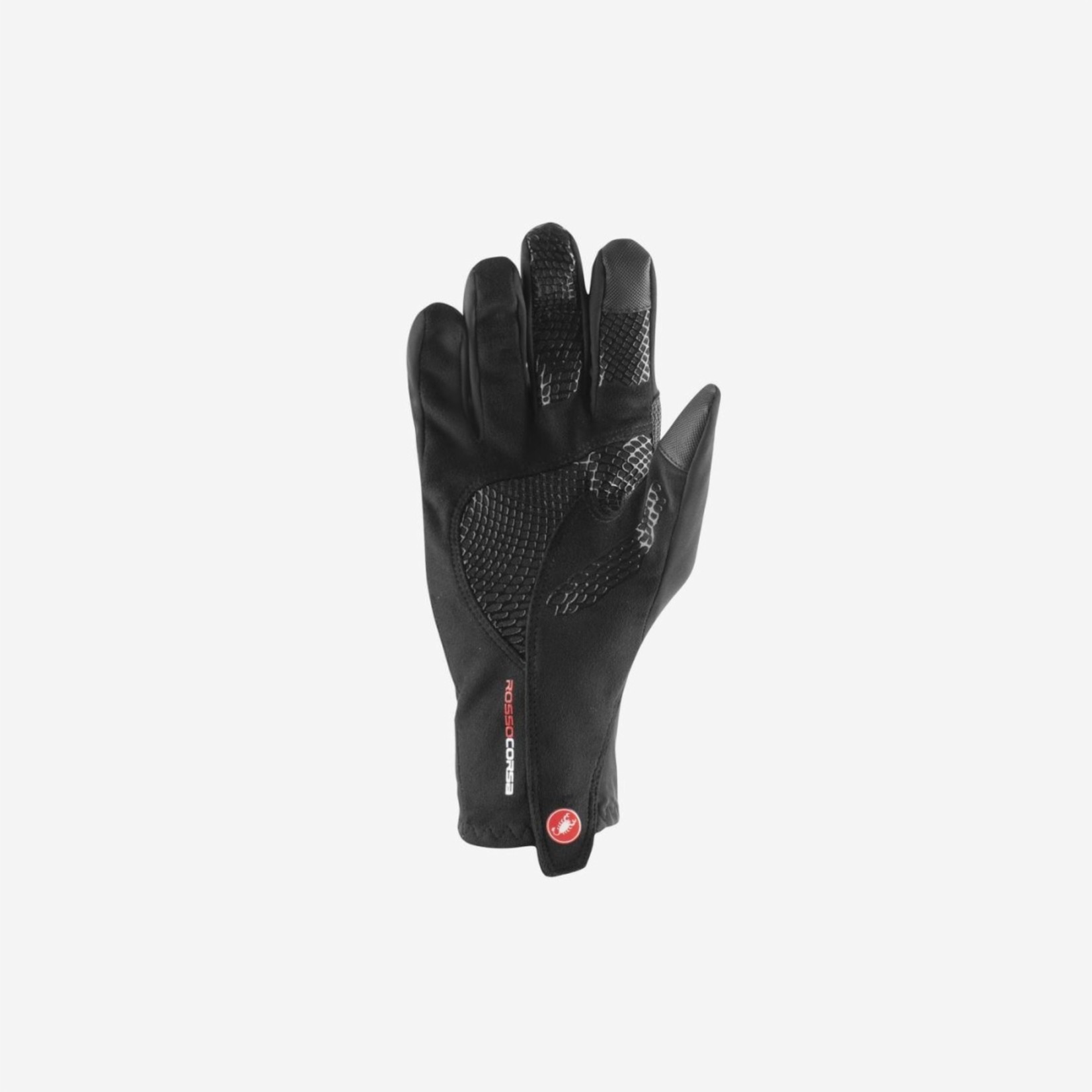 Castelli SPETTACOLO ROS GLOVE