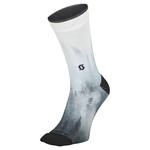 Scott SCOTT TRAIL TREE CREW SOCK