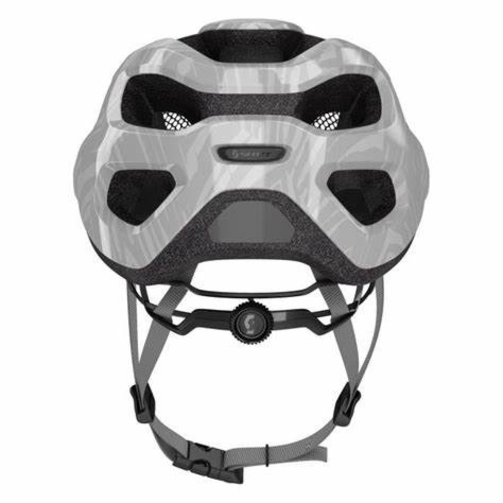 Scott SCOTT SUPRA (CPSC) HELMET