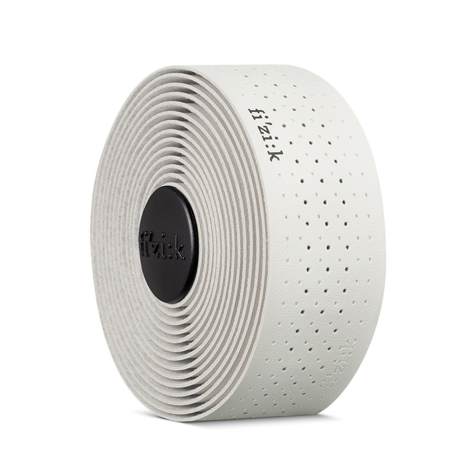 FIZIK MICROTEX CLASSIC CONSTRUCTION  BAR TAPE