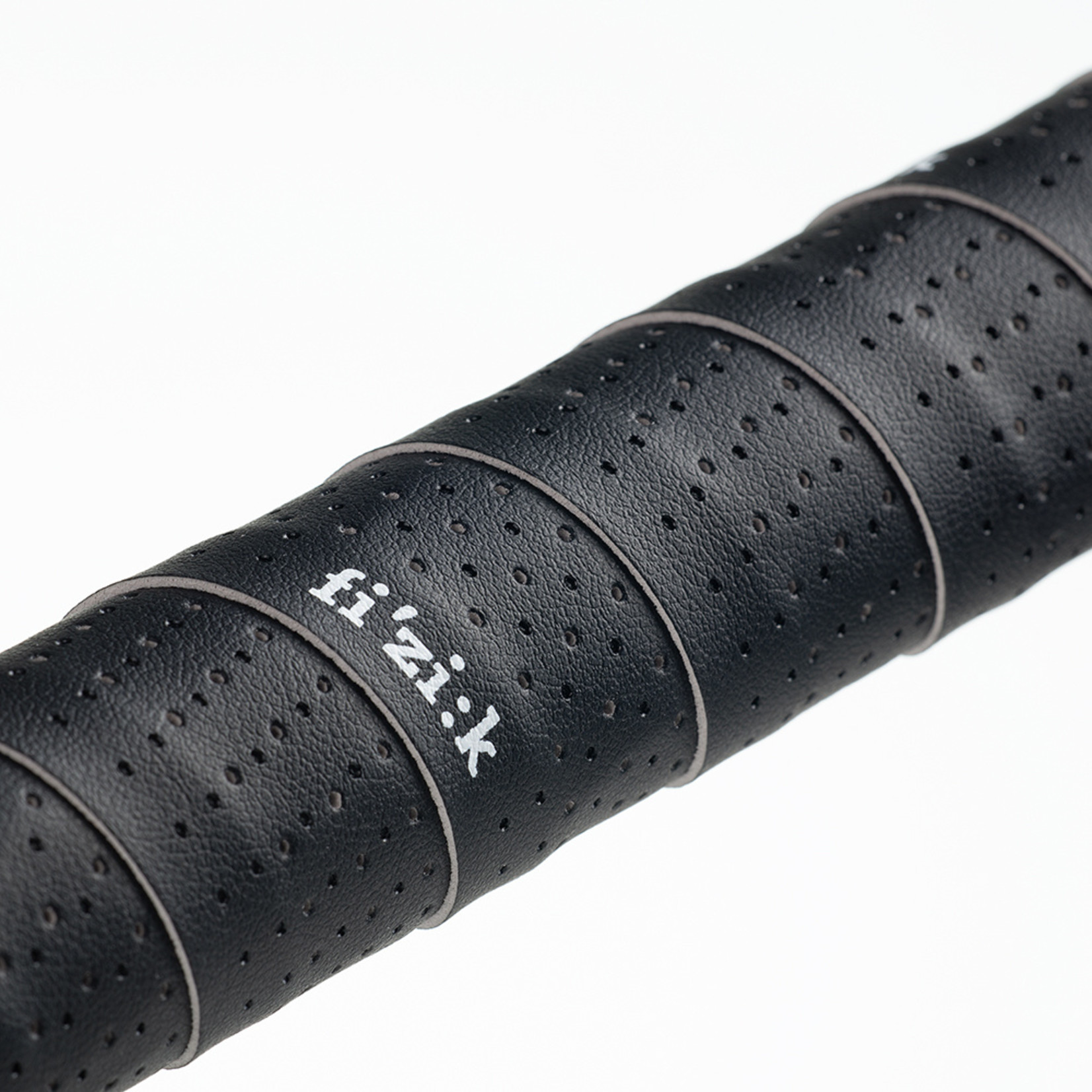 FIZIK MICROTEX CLASSIC CONSTRUCTION  BAR TAPE