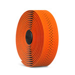 TEMPO MICROTEX BONDCRUSH SOFT ORANGE