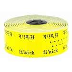 FIZIK SUPERLIGHT YELLOW BAR TAPE