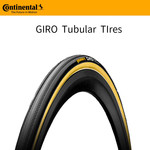 Continental Competition Tubular Road Tire 28X22