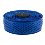 DMND TAC 3.0 HANDLEBAR TAPE BLUE