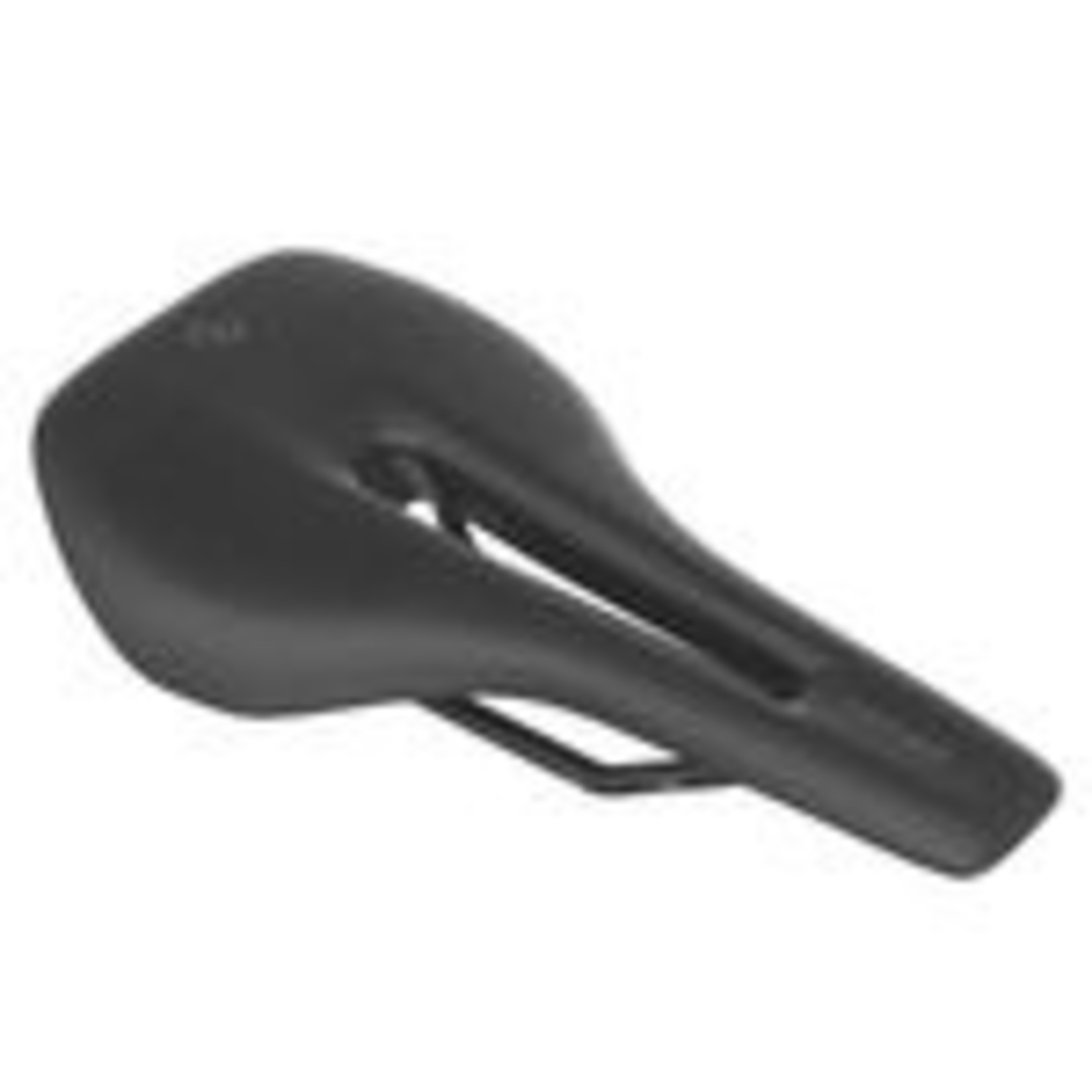 SYNCROS TOFINO V 2.0, CUT OUT SADDLE BLACK