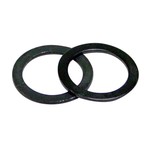 Truvativ, Pedal washer, Pair