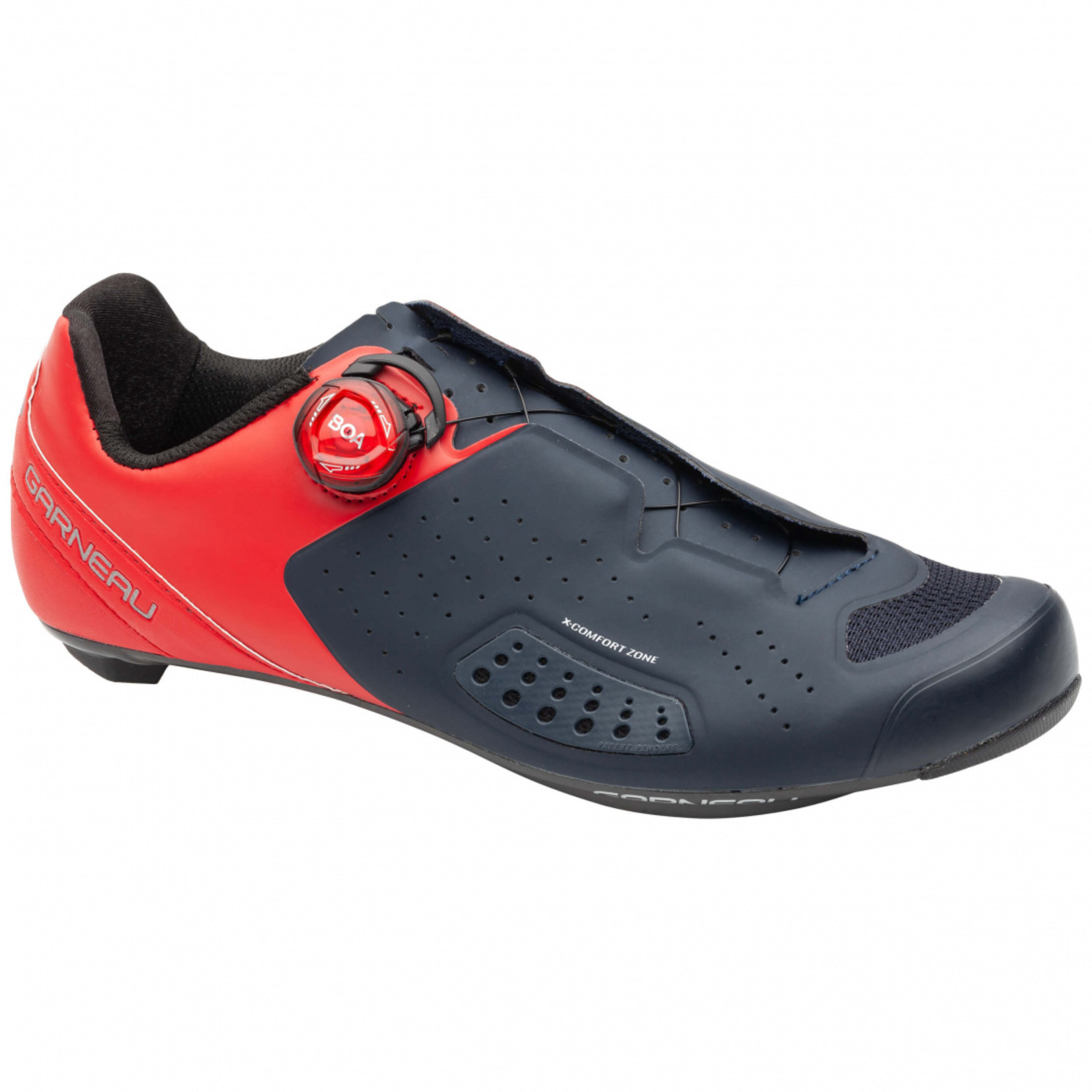 Garneau Carbon LS-100 III Cycling shoes