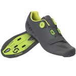 Scott Road Vertex Boa Size 42